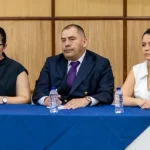 JEP dictó sentencia contra coronel (r) Juan Carlos Figueroa tras reconocer responsabilidad en 38 ejecuciones extrajudiciales