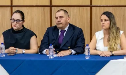 JEP dictó sentencia contra coronel (r) Juan Carlos Figueroa tras reconocer responsabilidad en 38 ejecuciones extrajudiciales