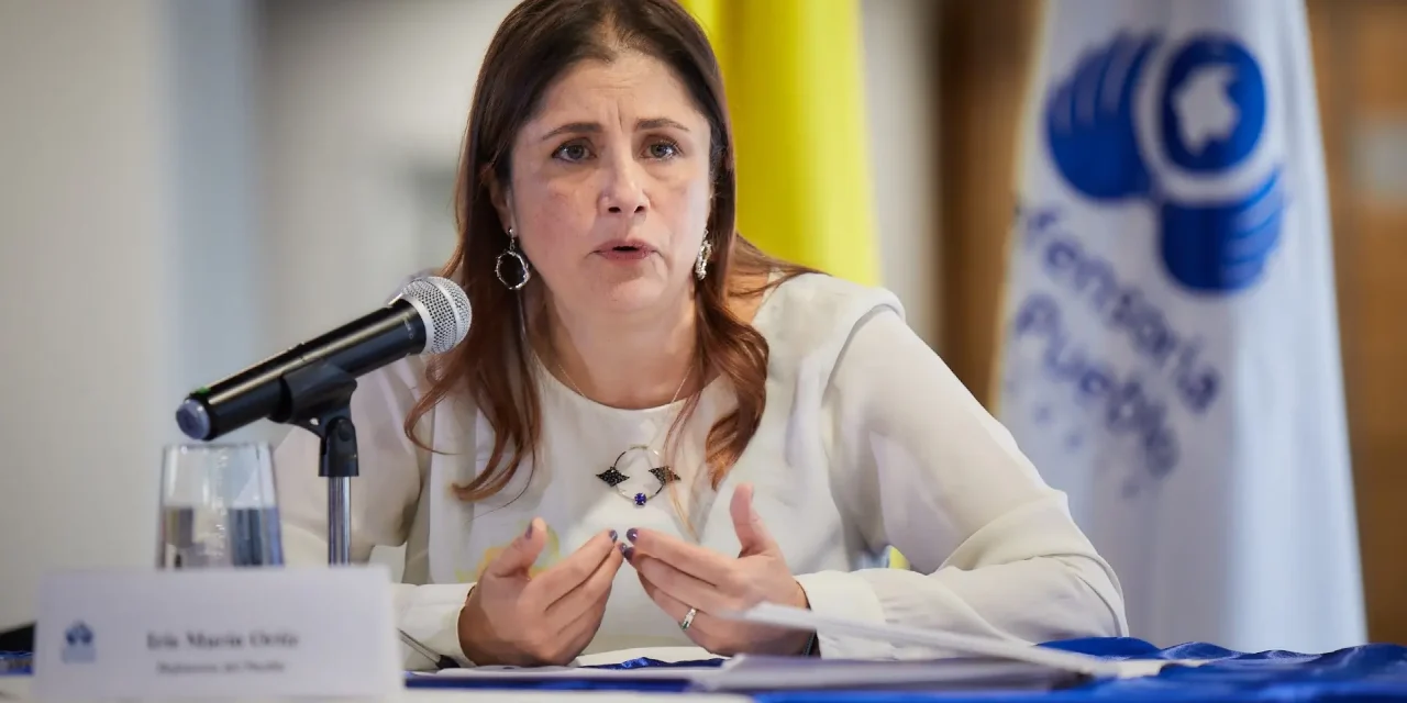 Defensoría del Pueblo emitió una alerta por nombramientos en el Gobierno de personas denunciadas por violencias basadas en género