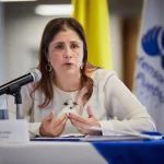 Defensoría del Pueblo emitió una alerta por nombramientos en el Gobierno de personas denunciadas por violencias basadas en género
