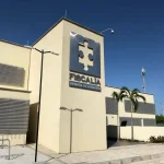 Enviaron a prisión a docente que abusó de un niño de nueve años en Cartagena