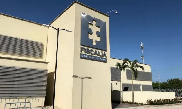 Enviaron a prisión a docente que abusó de un niño de nueve años en Cartagena