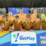 ACOLFUTPRO volvió a denunciar retrasos en el pago de salarios de jugadores del Deportivo Pereira