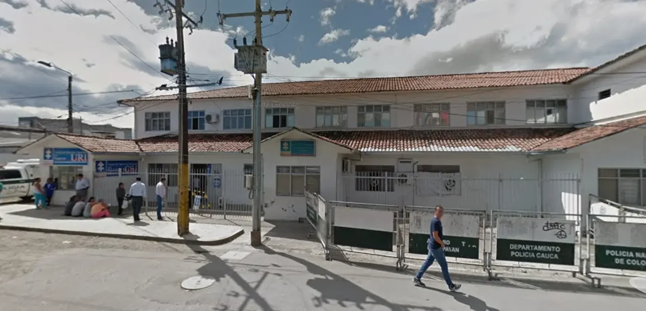 Fue acusado un instructor militar de Popayán por agredir sexualmente a una menor de edad