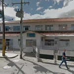 Fue acusado un instructor militar de Popayán por agredir sexualmente a una menor de edad